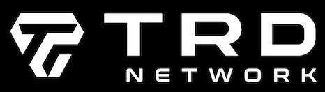 TRD Network